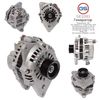 Фото Генератор 12В, 110А, 7РК - Mitsubishi GS GE1061 GS