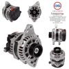 Фото Генератор 12В, 85А, 6РК - Chery QQ 2002- GS GE2569 GS