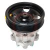 Фото Новый насос ГУР Alfa Romeo 159 2005-, Alfa Romeo Brera 2006-2010, Alfa Romeo Spider 2006-20 GS HP01012C GS