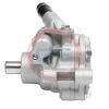 Фото Новый насос ГУР Cadillac SRX 2004-2009 GS HP05001C GS