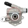 Фото Новый насос ГУР Cadillac SRX 2004-2009, Cadillac STS 2005- GS HP05010C GS