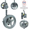 Фото Насос ГУР VW Dodge RAM 1500 2013-2018, Dodge RAM 2500 / 3500 2013-2018 rebuild GS HP06006 GS