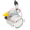 Фото Новый насос ГУР Fiat Brava 1995-2001,Fiat Bravo 1995-2001,Fiat Doblo 2001-,Fiat GS HP13005C GS