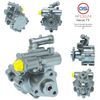Фото Насос ГУР Fiat Strada (178E) 1999-, Fiat Doblo (119, 223) 2001-, Fiat Fiorino (2 GS HP13024 GS