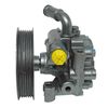 Фото Насос ГУР Ford Tourneo Connect / Transit Connect 2002- rebuild GS HP14009 GS