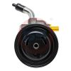Фото Новый насос ГУР Ford Escort 1995-2001, Ford Fiesta 1996-2001 GS HP14013C GS