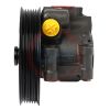 Фото Новый насос ГУР Ford Mondeo 2000-2007,Ford Fiesta 2001-2007 GS HP14019C GS