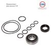 Фото HP16017KIT Ремкомплект насоса ГУР Honda Civic VIII седан 2006- GS HP16017KIT GS