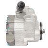Фото Новый насос Iveco Daily IV 2006-2011, Fiat Ducato 2006-, Iveco Daily V 2011-2014 GS HP19003C GS