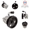 Фото Новый насос ГУР JEEP Commander 2005-, JEEP Grand Cherokee 2005-2009 GS HP20003C GS