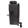 Фото Новый насос ГУР JEEP Grand Cherokee (ZJ) 1991-1999, JEEP Grand Cherokee (WG, WJ) 1999-2005 GS HP20008C GS