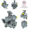 Фото Новый насос ГУР Mercedes G-Class 1979-, Mercedes Vito / Mixto W639 2003-, Mercedes Vito W939 rebuild GS HP26034 GS