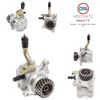 Фото Новый насос ГУ�Р Mitsubishi Canter / Fuso FE50 GS HP27047C GS