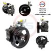 Фото Новый насос ГУР Nissan Maxima A32 1994-2000,Infiniti Cefiro A32 1994-1998,Infiniti Cefiro A33 1998-2 GS HP28001C GS