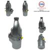 Фото Насос гидроусилителя руля OPEL Signum 2003-, OPEL Vectra C 2002-, GS HP29304 GS
