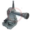 Фото Насос ЭУР Peugeot 308 2007-, Peugeot 408 2010- rebuild GS HP30304 GS