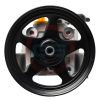 Фото Новый насос Jaguar X-Type 2001-2009, Jaguar X-Type Estate 2003-2009 GS HP31004C GS