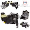 Фото Новый оригинальный насос Renault Laguna III / Sportour (BT0/1, KT0/1) 2007-, Renault Latitude 2011-, Renault Talisman (L2M_) 2015- GS HP32305OE GS