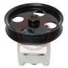Фото Новый насос ГУР Volvo S80 I 1998-2006, Volvo XC90 2002-2014 GS HP41017C GS