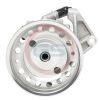 Фото Новый насос ГУР      2006,  80   2006,  70  80 20 GS HP41018C GS