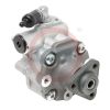 Фото Новый насос ГУР VW Touareg 2003-, Porsche Cayenne 2003- GS HP42040C GS