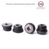 Фото Комплект сайлентблоков рулевой рейки Ford Explorer 2011- GS KSQ00032 GS