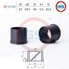 Фото Опорная   втулка рулевой рейки Subaru Forester 2002-2008 SB-32338 GS SB32338 GS
