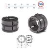 Фото Втулка рулевой рейки Mazda CX-9 2016-, Ford Transit 1985-2000 GS SB6015 GS