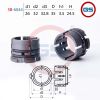 Фото ВТУЛКА РУЛЕВОЙ РЕЙКИ TOYOTA COROLLA E150 2006-, TO GS SB6044 GS