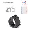 Фото Втулка рулевой рейки Fiat Fiorino 1988-1996, Fiat Regata 1983-1990, Fiat Uno 1983-1993 GS SB6046 GS