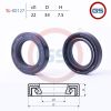 Фото Сальник рулевой рейки 22 34 7.5 GS SL00127 GS