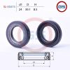 Фото Сальник рулевой рейки 24 39.1 8.5 GS SL00474 GS