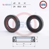 Фото САЛЬНИК РУЛЕВОЙ РЕЙКИ 24 38.2 8.5 GS SL00543 GS