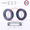 Фото Сальник рулевой рейки 28 42 8.5 GS SL00961 GS