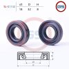 Фото Сальник рулевой рейки 18*32*8 (0M2) GS SL01132 GS