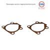 Фото Прокладка насоса ГУР Lexus ES 1991-1996, Toyota Camry 1987-1994 GS SP03167 GS