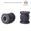 Фото Сайлентблок крепления рулевой рейки Mazda 6 I / Atenza 2002-2007 Mazda CX-9 2007 GS SQ00024 GS