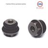 Фото Сайлентблок рулевой рейки Ford Explorer 2011- GS SQ00032 GS