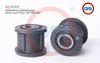 Фото Сайлентблок рулевой рейки Toyota Land Cruiser 100, 1998-2002 GS SQ00004 GS