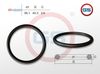 Фото Резиновое кольцо 36.1 3.6 GS SR02220 GS