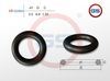 Фото Резиновое кольцо 3.5 1.55 GS SR02604 GS