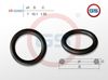 Фото Резиновое кольцо 7 1.55 GS SR02605 GS