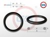 Фото Резиновое кольцо 10 1.55 GS SR02623 GS