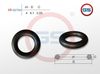 Фото Резиновое кольцо 4 2.05 GS SR02704 GS