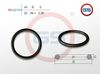 Фото Резиновое кольцо 22 2.05 GS SR02755 GS