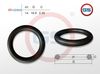 Фото Резиновое кольцо 14 2.45 GS SR02826 GS
