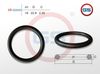 Фото Резиновое кольцо 18 2.45 GS SR02835 GS