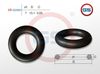 Фото Резиновое кольцо 7 3.05 GS SR02905 GS