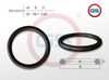 Фото Резиновое кольцо 22 3.05 GS SR02915 GS