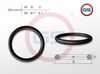 Фото Резиновое кольцо 29 4.1 GS SR03019 GS